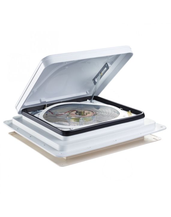 Dometic FanTastic Vent 3350 40x40cm