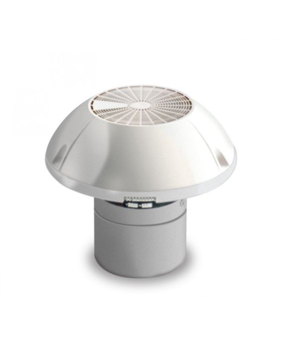 Dometic Dakventilator GY11