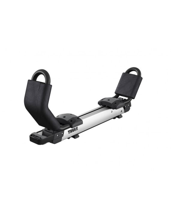 Thule Hullavator Pro 898 (Kayakdrager)