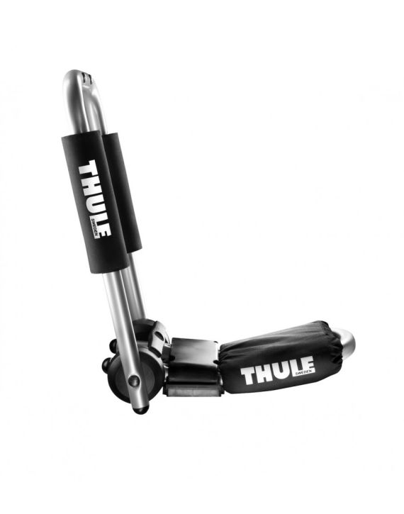 Thule Hull-a-Port 835 (Kayak drager)