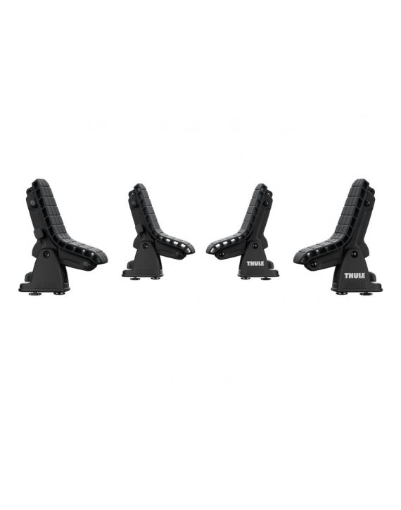 Thule DockGrip 895 (Kayak & surfboard drager)