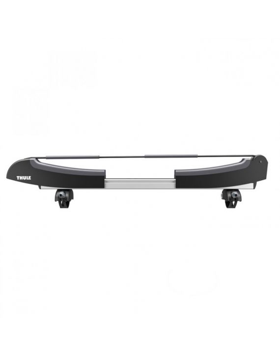 Thule SUP Taxi XT (Surfplankdrager)