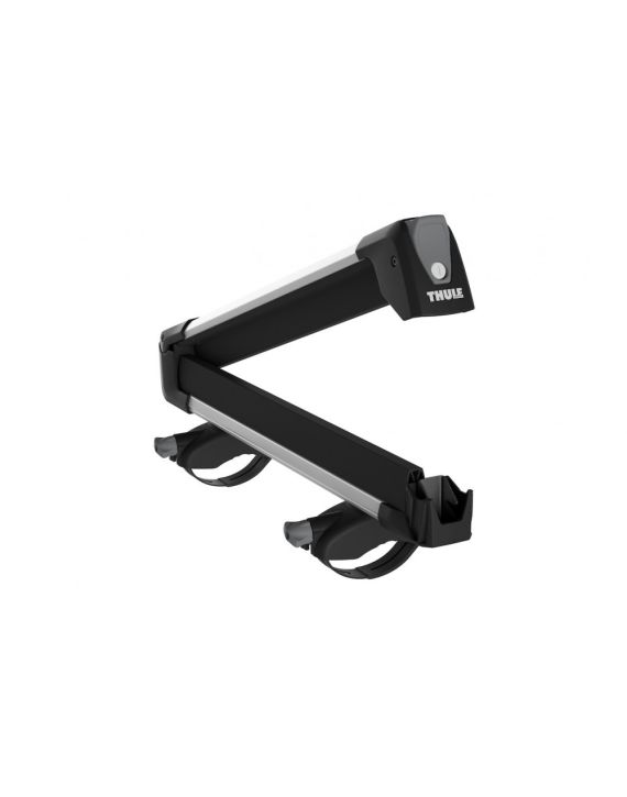 Thule SnowPack 7322  25cm