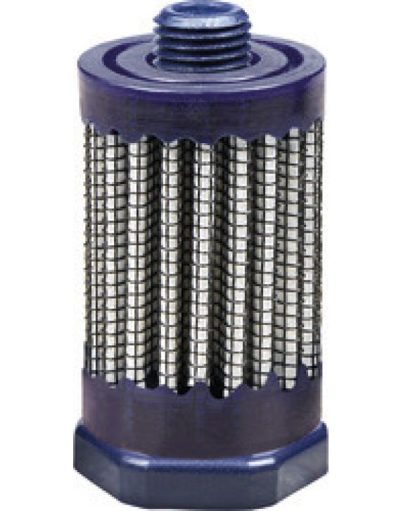 GOK Caramatic Filterpatroon 2.0 ConnectClean 1st.