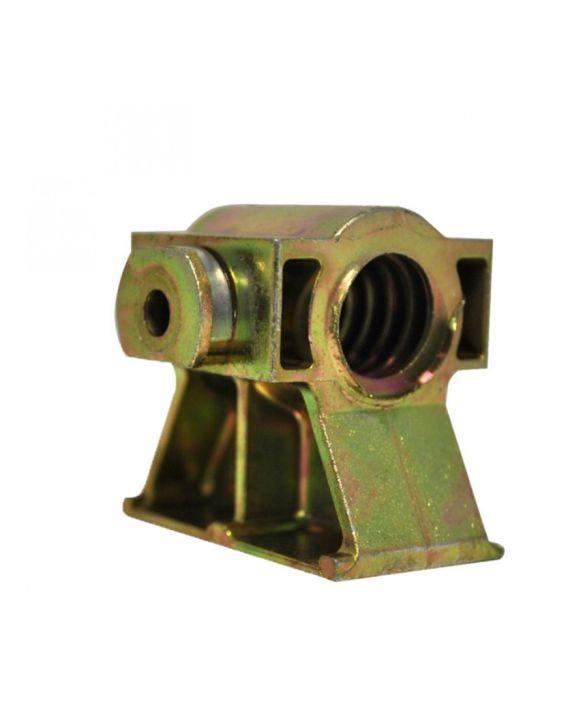 AL-KO Spindelmoer Uitdraaisteun ECN