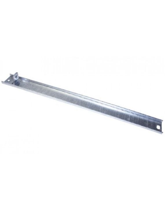 AL-KO Montagerail Uitdraaisteun