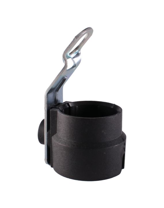 AL-KO Stekkerhouder 7/13 Polig