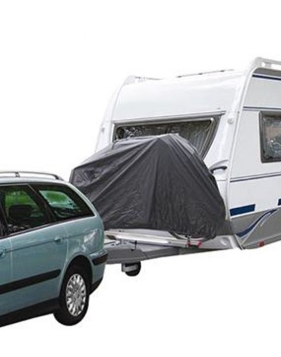 ProPlus Fietshoes 2 Fietsen Dissel