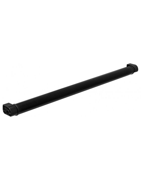 Fiamma Roof Rail Roller