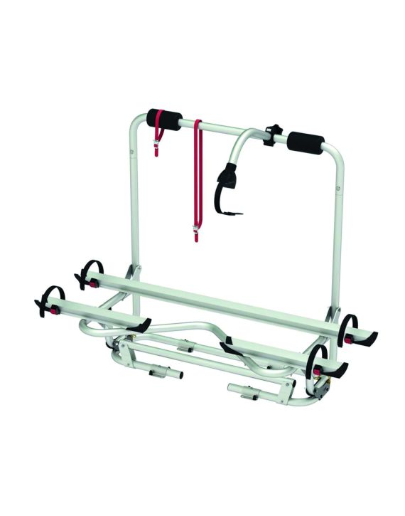 Fiamma Carry-Bike Caravan XL A Pro