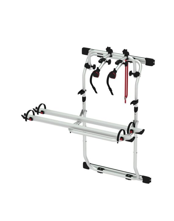 Fiamma Carry-Bike 200 DJ Ducato >2006 model 2020