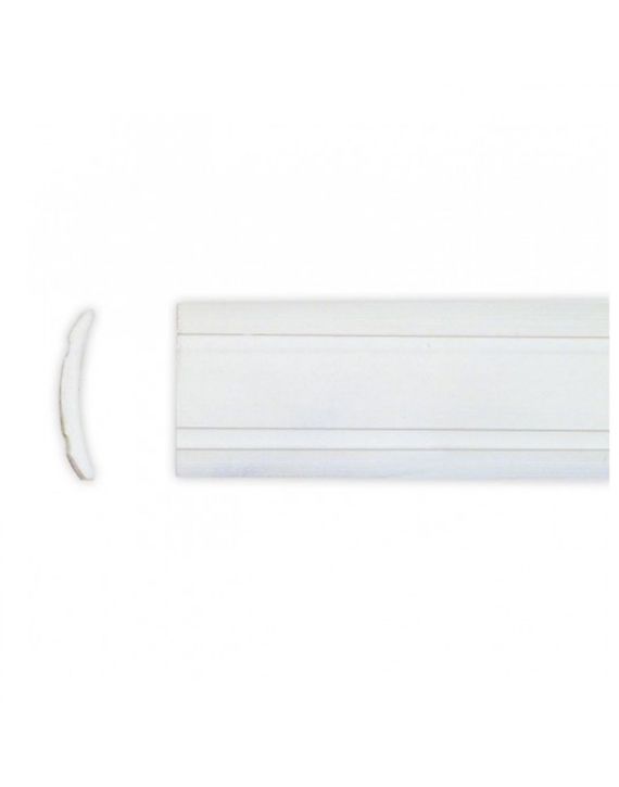 Inlegbies Wit 12mm 200m