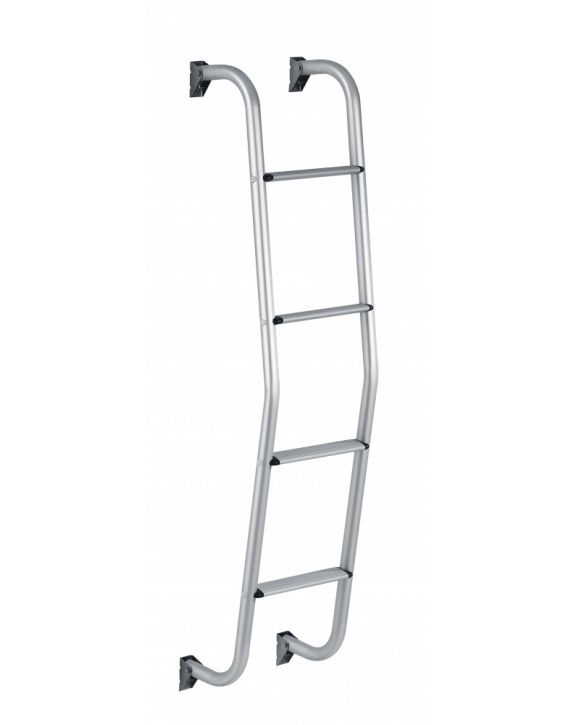 Omni Ladder Van 4