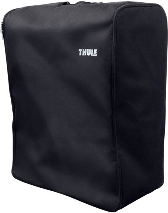Thule EasyFold XT Carrying Bag 2 Fietsen