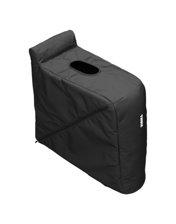 Thule EasyFold 3 Storage Bag 2 Fietsen