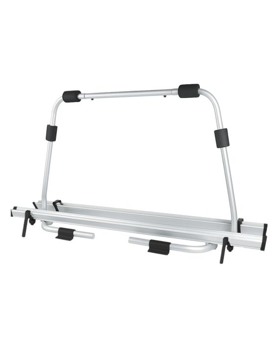 HTD Fietsendrager Caravan Dissel