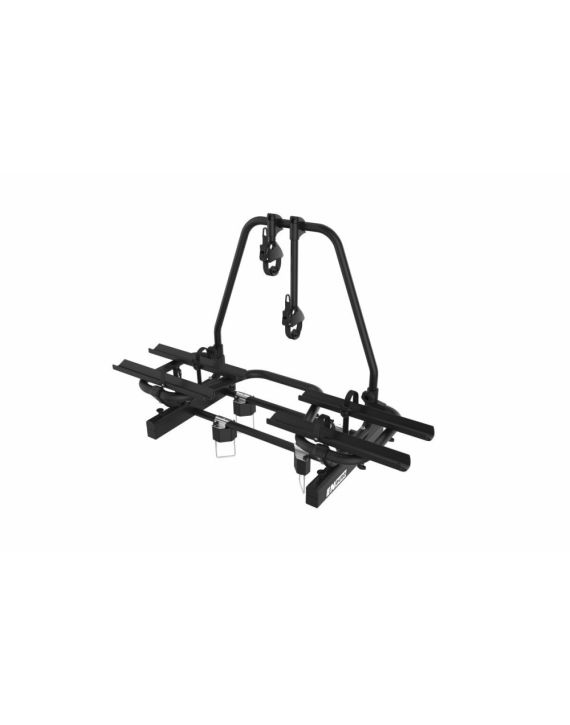 Enduro Fietsendrager BC260 Dissel Black