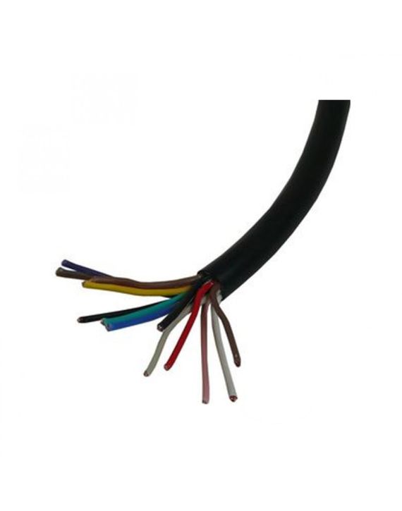 14-Aderige Kabel 5mtr