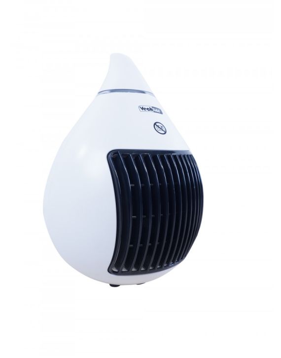 Vechline Caloroso Elektrische Kachel