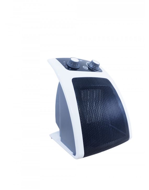 Vechline Acalorado Elektrische Kachel