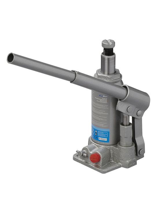 ProPlus Hydraulische Potkrik 2000kg