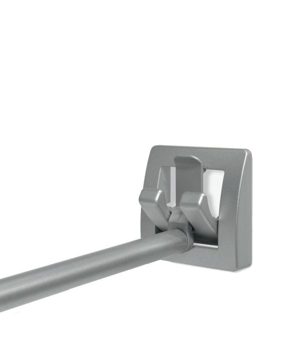 Garderobestang voor de 1114019