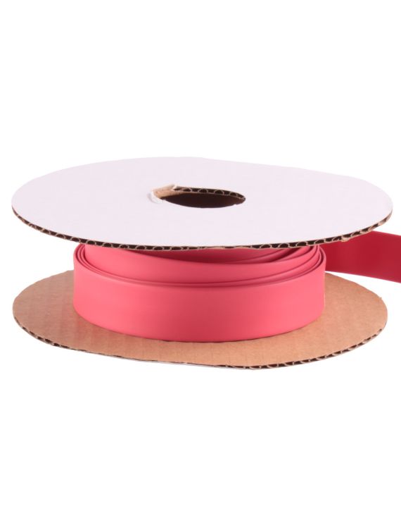 Krimpkous 12.7-6.4 6m