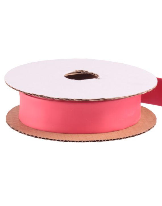 Krimpkous 19.1-9.55 5m