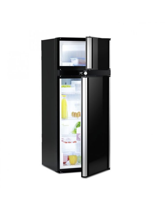 Dometic Koelkast RMD 10.5T