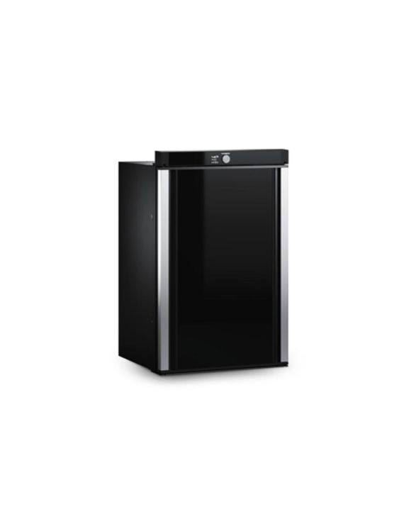 Dometic Koelkast RM 10.5T