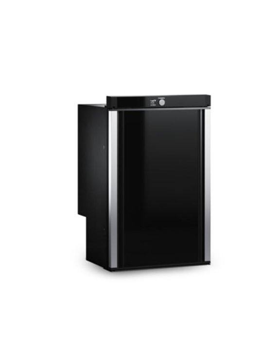 Dometic Koelkast RMS 10.5T