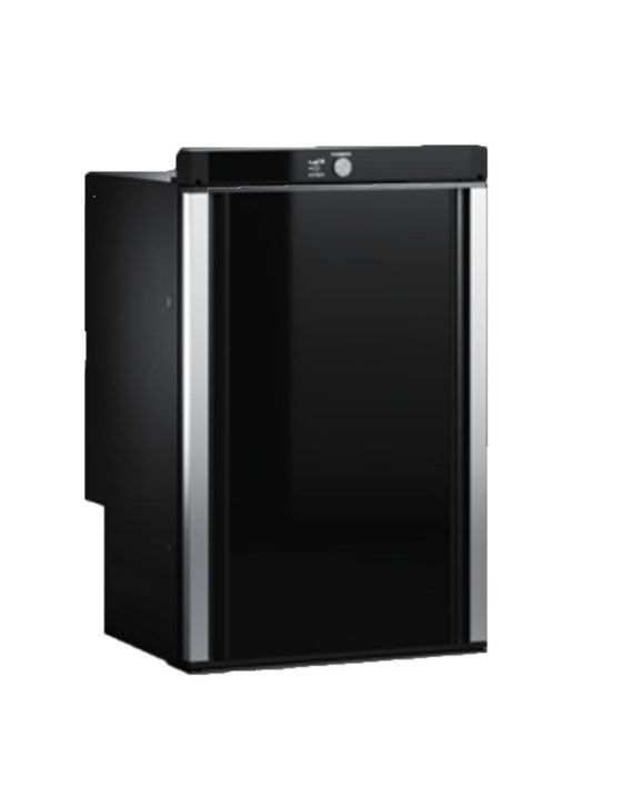 Dometic Koelkast RMS 10.5XT