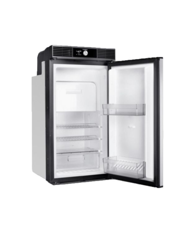 Dometic Koelkast RMDT10.5T