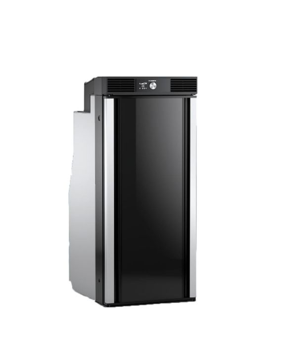 Dometic Koelkast RC 10.4T 90