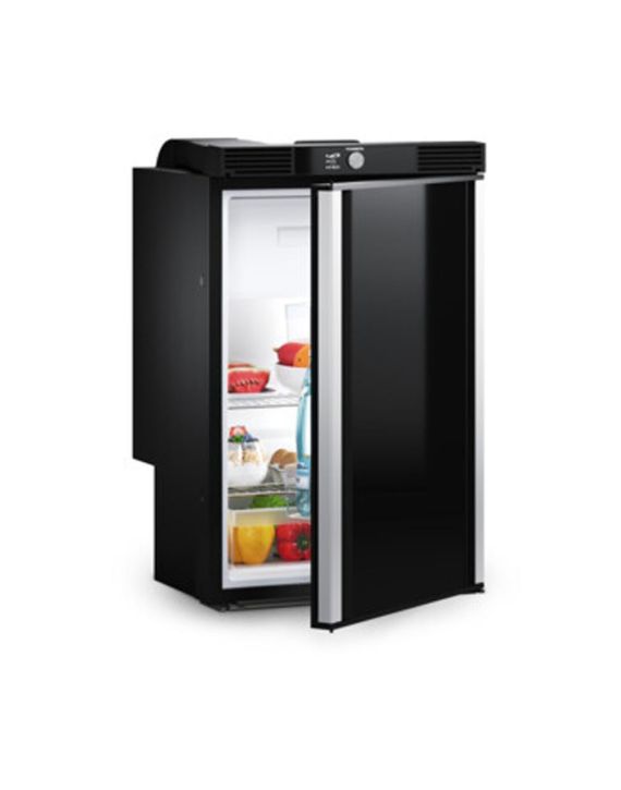 Dometic Koelkast RCS 10.5T