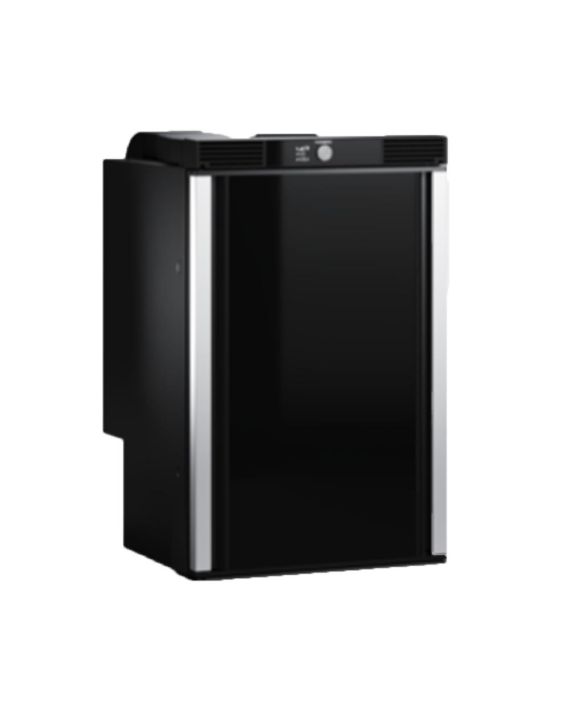 Dometic Koelkast RCS 10.5XT