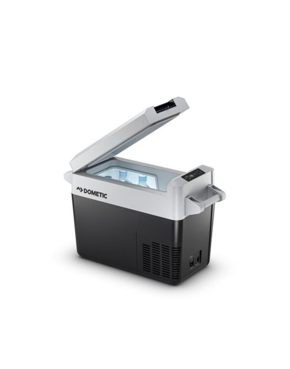 Dometic Koelbox CFF 20