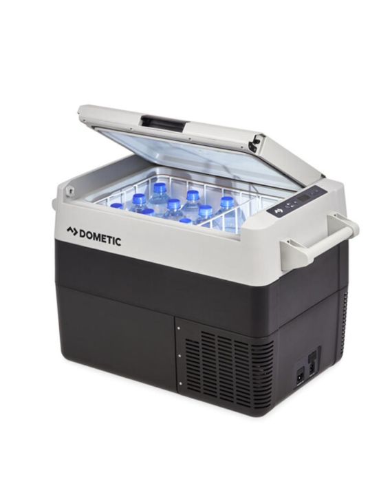 Dometic Koelbox CFF 45