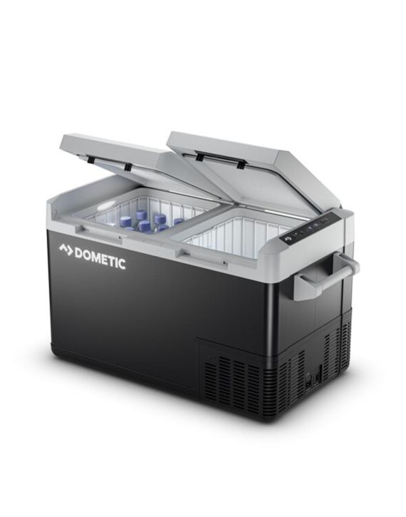 Dometic Koelbox CFF 70DZ