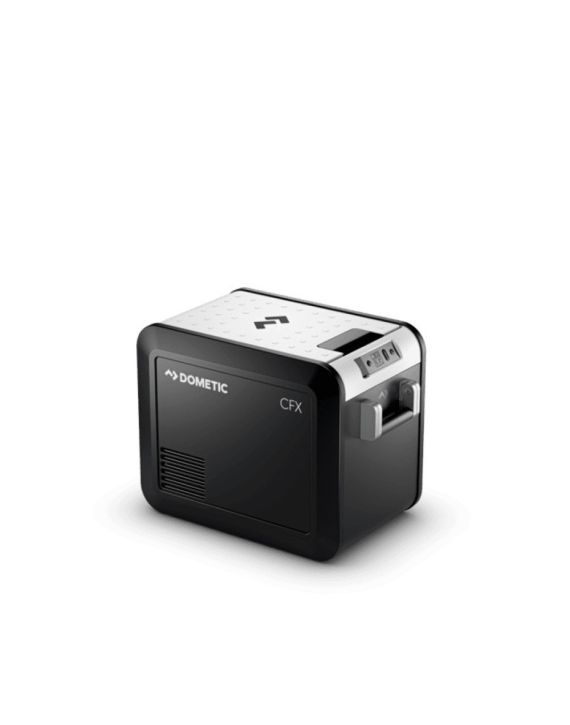 Dometic Koelbox CFX3 25