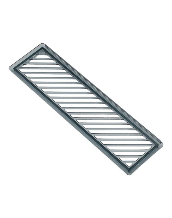 Dometic Bovenrooster RM 185 2928950159