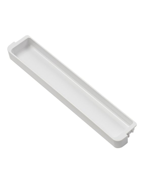 Dometic Koelkast Deurvakje CR 80