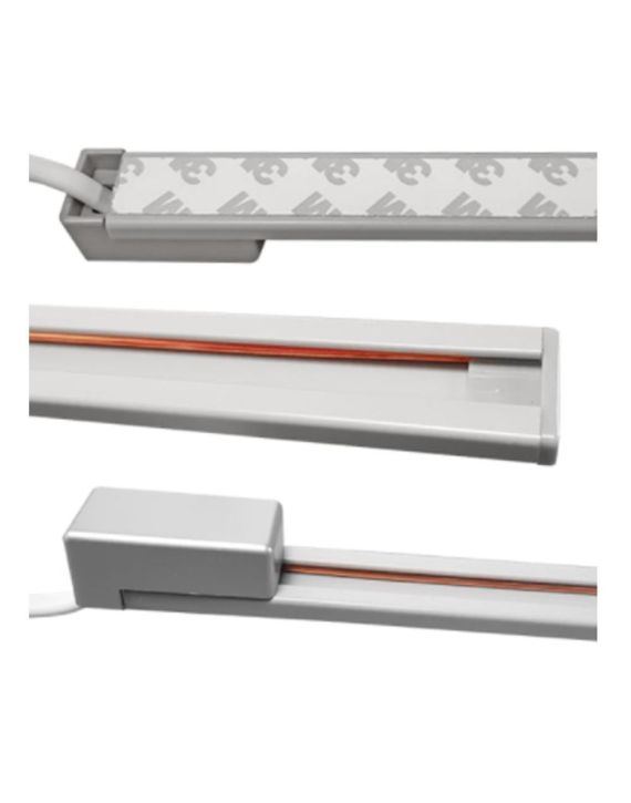 Dometic Stroomrails 12V