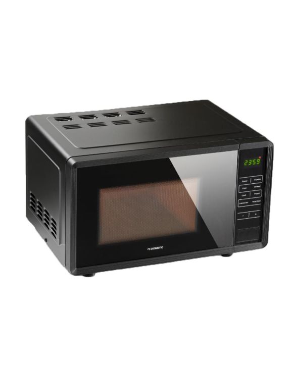 Dometic Magnetron MWO 240
