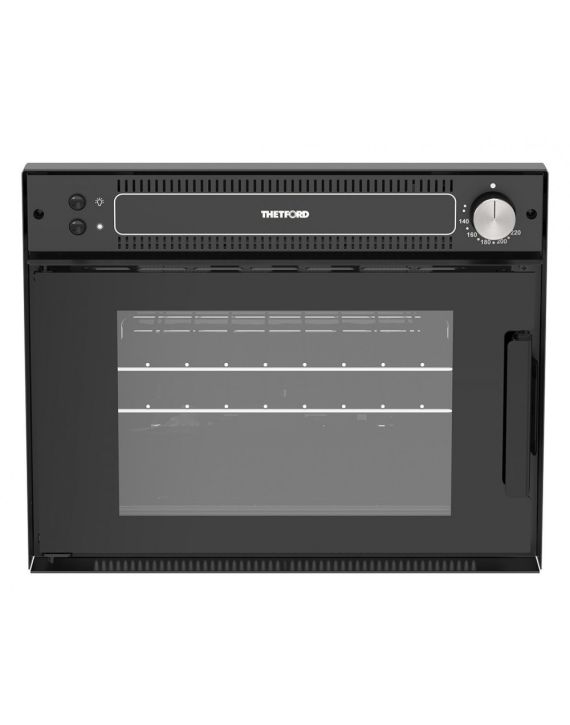 Thetford Oven 420