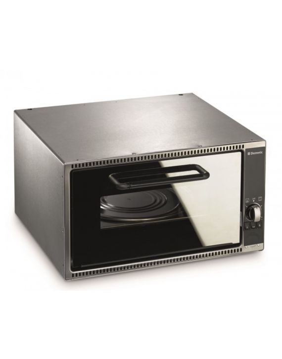 Dometic Oven m Grill OG 2000 