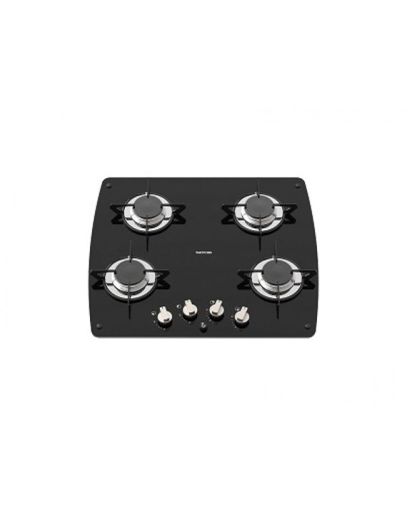Thetford Kookplaat 4-Pits Topline 9 Serie