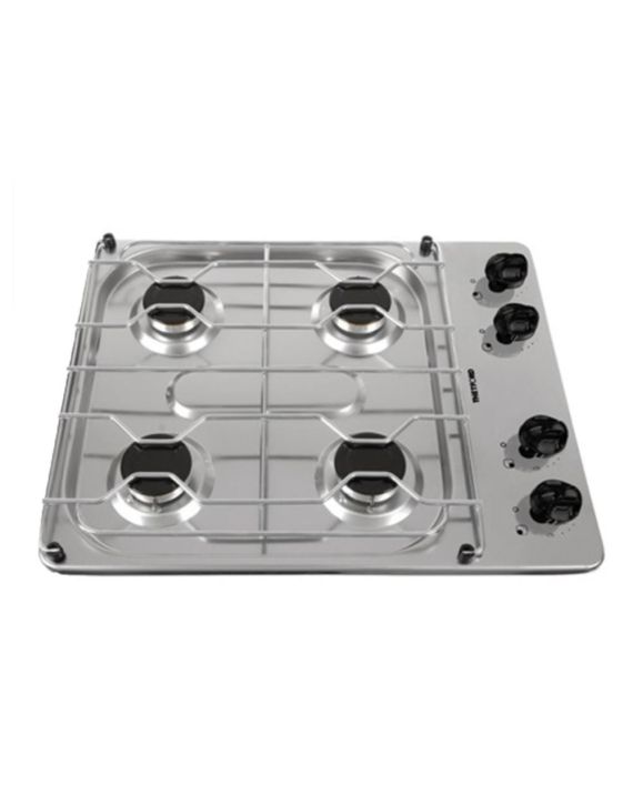 Thetford Kookplaat 4-Pits Hob 8 SHB84960