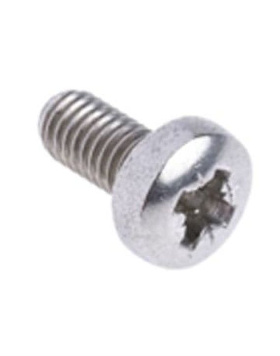 Can FC1337 Schroeven van scharnier 5x6