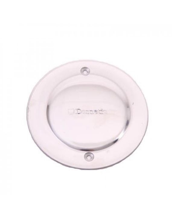 Cramer Branderkop EK2000 30mbar 3st.